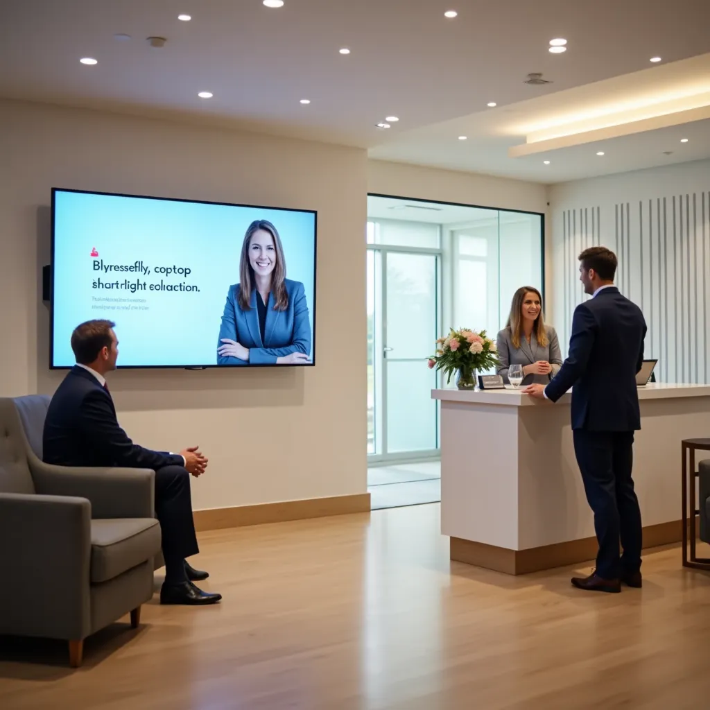 Collaborative Divorce Process